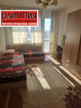 3 bedroom Shirok tsentar, Pleven 5