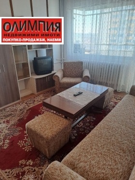 3 bedroom Shirok tsentar, Pleven 8