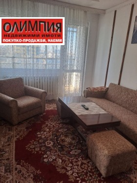 3 bedroom Shirok tsentar, Pleven 7