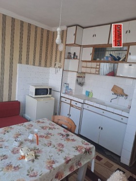 3 bedroom Shirok tsentar, Pleven 9