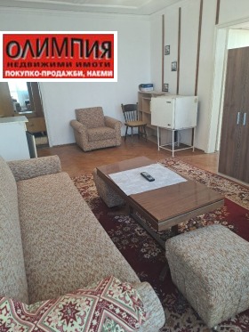 3 bedroom Shirok tsentar, Pleven 6