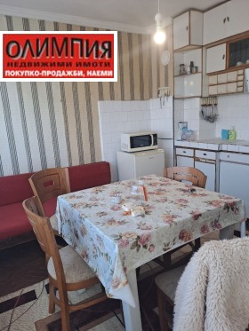 3 bedroom Shirok tsentar, Pleven 14