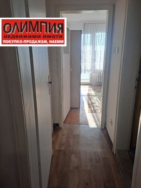 3 dormitorios Shirok tsentar, Pleven 10