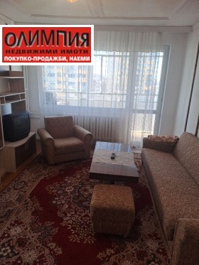 3 bedroom Shirok tsentar, Pleven 12