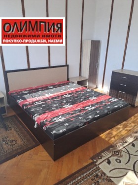 3 bedroom Shirok tsentar, Pleven 1