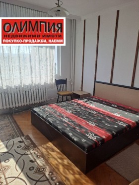 3 camere da letto Shirok tsentar, Pleven 3