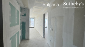 ������� 4-����� | Imot.bg � ����� ������ 15