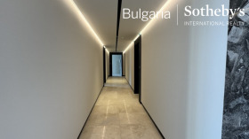 ������� 4-����� | Imot.bg � ����� ������ 17