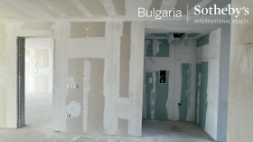 ������� 4-����� | Imot.bg � ����� ������ 10