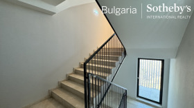 ������� 4-����� | Imot.bg � ����� ������ 16