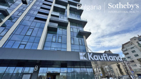 ������� 4-����� | Imot.bg � ����� ������ 2