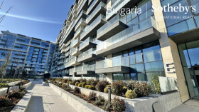 ������ ������� 4-�����