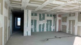 ������� 4-����� | Imot.bg � ����� ������ 8