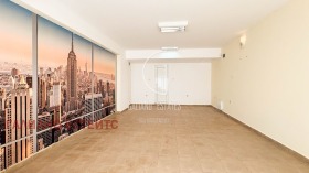 ����� ������� ����,���� �����, �������