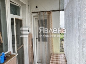 Huis verdieping Asenovgrad, regio Plovdiv 10