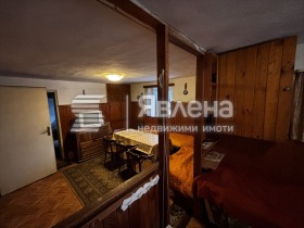 Huis verdieping Asenovgrad, regio Plovdiv 11