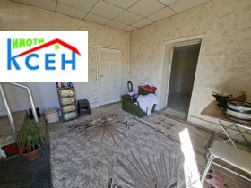 ������� ���� | Imot.bg � ����� ������ 3
