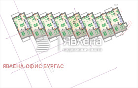 ������� ���� | Imot.bg � ����� ������ 5