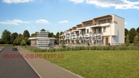 ����� ������� ����,��. ����� ����, ������ ������