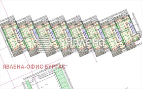 ������� ���� | Imot.bg � ����� ������ 4