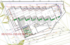 ������� ���� | Imot.bg � ����� ������ 3