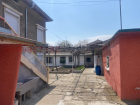 ������� ���� | Imot.bg � ����� ������ 2