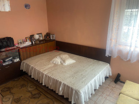 ������� ���� | Imot.bg � ����� ������ 9