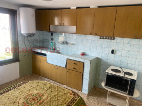 ������� ���� | Imot.bg � ����� ������ 13