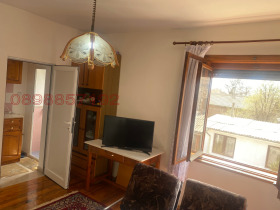 ������� ���� | Imot.bg � ����� ������ 7