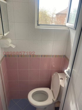 ������� ���� | Imot.bg � ����� ������ 6