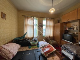 ������� ���� | Imot.bg � ����� ������ 8