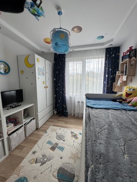 ������� ���� | Imot.bg � ����� ������ 7