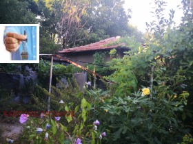 ������� ���� | Imot.bg � ����� ������ 9