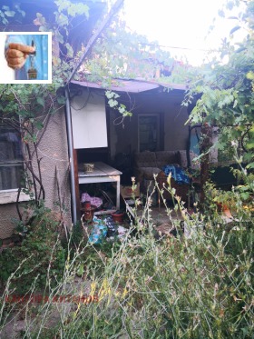 ������� ���� | Imot.bg � ����� ������ 6