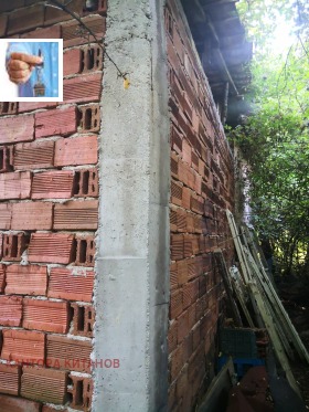 ������� ���� | Imot.bg � ����� ������ 7