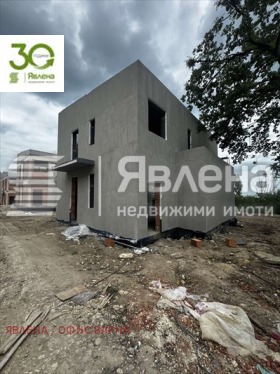 ������� ���� | Imot.bg � ����� ������ 6