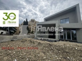 ������� ���� | Imot.bg � ����� ������ 5
