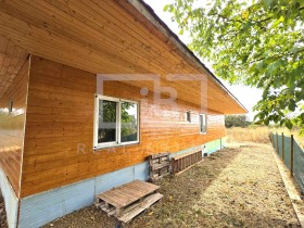 ������� ���� | Imot.bg � ����� ������ 4