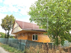 ������� ���� | Imot.bg � ����� ������ 3