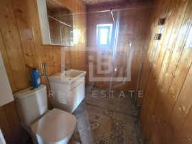 ������� ���� | Imot.bg � ����� ������ 15