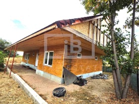 ������� ���� | Imot.bg � ����� ������ 13