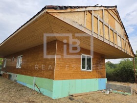 ������� ���� | Imot.bg � ����� ������ 7