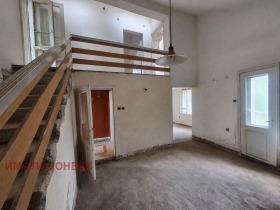 ������� ���� | Imot.bg � ����� ������ 9
