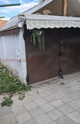 ������� ���� | Imot.bg � ����� ������ 4