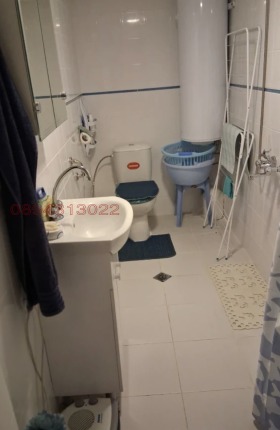 ������� ���� | Imot.bg � ����� ������ 8