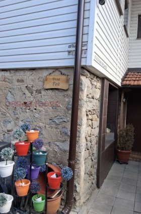 ������� ���� | Imot.bg � ����� ������ 6