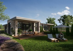 ������� ���� | Imot.bg � ����� ������ 2