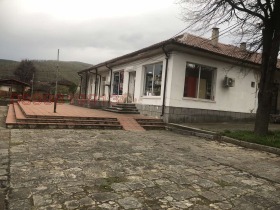 ������� ������� | Imot.bg � ����� ������ 5