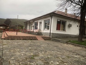 ������� ������� | Imot.bg � ����� ������ 2