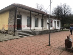 ������� ������� | Imot.bg � ����� ������ 3